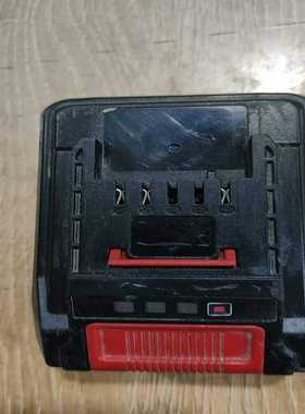 询价Einhell电池powerchace锂电池18V2.