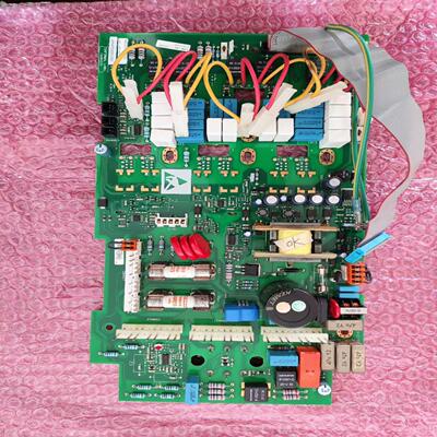 【议价】AH470330U001AH470330T011/1A