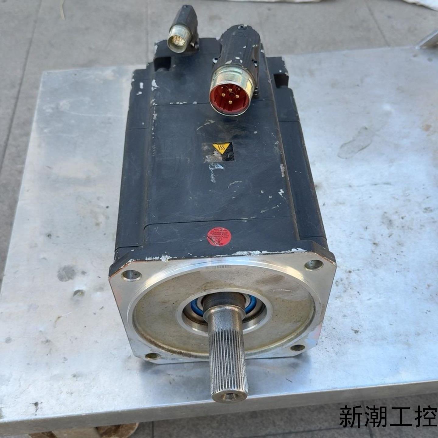 库卡机器人伺服电机1FK7105-5AY81-1YY3-Z议价商品