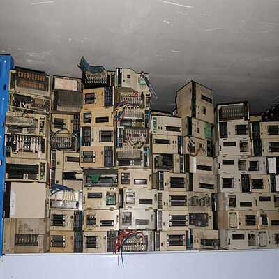 plcC200H系列各种型号OC225ID212询价