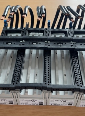 威图RITTAL母线适配器议价