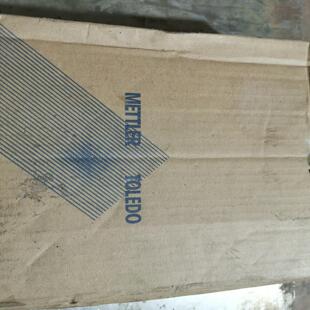 梅特勒托利多 500最大称重500K询价 称重传感器TSC