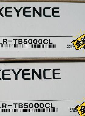 LR-TB5000CL基恩士KEEYNCE传感器，正询价