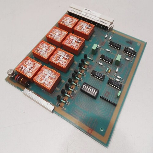 SauterEYS3A355EYSA355CL367086/001-used-