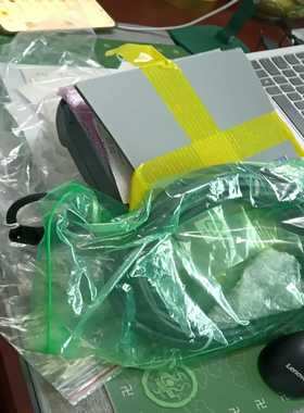 询价PRO-FACEPFXGP4311HTADRFZ04手操