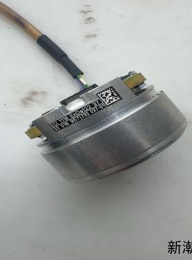 ECI 1118 EnDat22 37海德汉编码器议价商品
