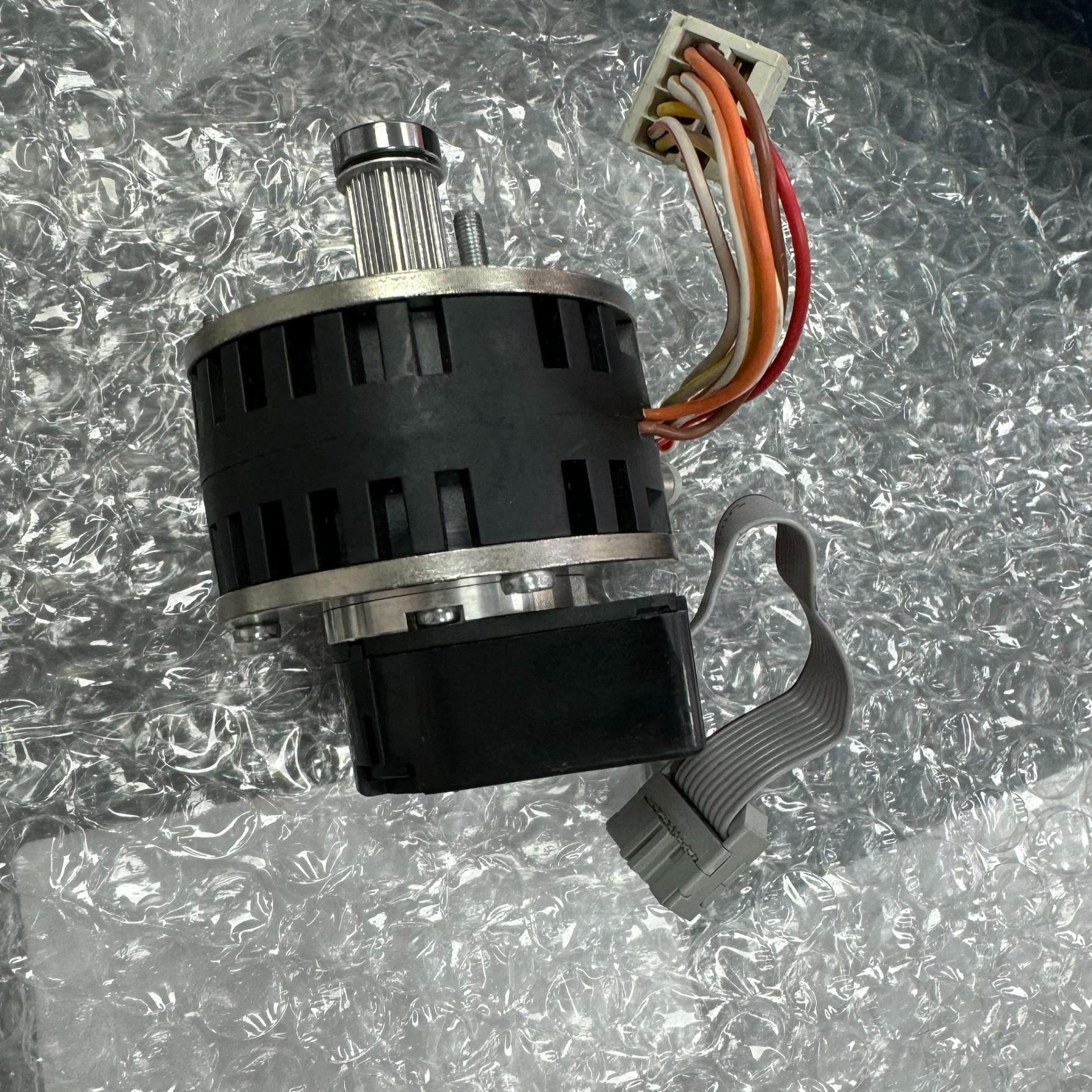 esec2100FC摆臂马达1002-1492(佳毅工控)