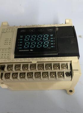 汇邦温度控制器模块：HPE-M8TC8S-J~询价