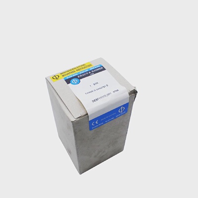 议价Kraus  Naimer Ca20b D544U01E Drehschalter Desf14342001 0