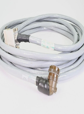 103721,A214220/D,CableforADIXENpump,L10m