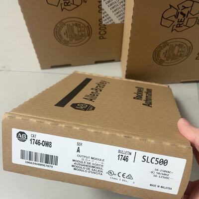 议价1746Ow8 Rockwell nuine Product Warry Price List适用