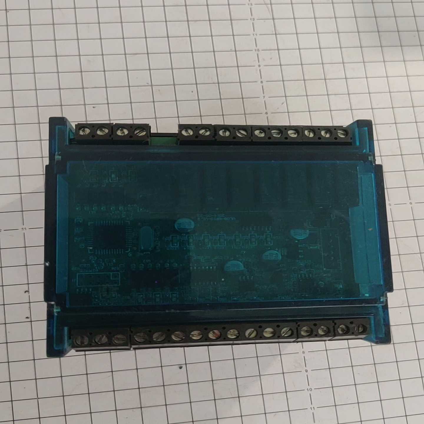 KYK3-KB螺杆式空压机控制器--议价商品