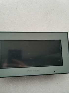 GC-4408WPFXGP4408WAD普洛菲斯触摸屏，原【询价】