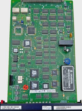 ASTRA MATRA Rmh HJ3773BC03 CNMHJ3773BC03 Karte Repeater x1pc