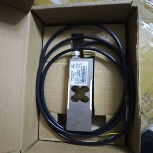 梅特勒托利多SSP1241 100KG传感器