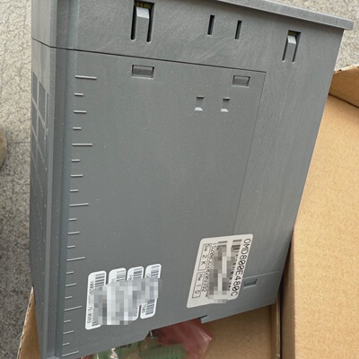 询价-双电源控制器OMD800E480C型号1SCA105