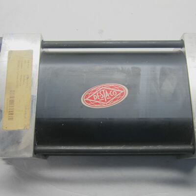 USED DESTACO 8PW10011 CYLINDER 8PW10011