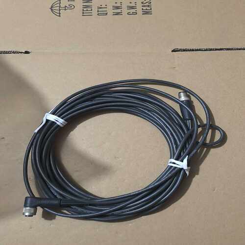 巴鲁夫BCC0E3F带屏蔽连接线BCCM425-M414-询价