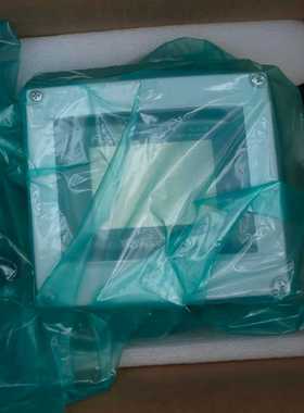 横河FLXA21-D-P-D-AB-P1-NN-A-N-LA--议价商品