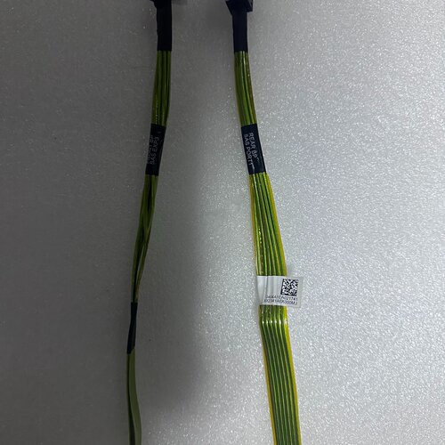 寻》》0404A1EAG5后置2口SASHD线缆0.72