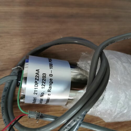 【询价】GP:50     211DPZ2AA