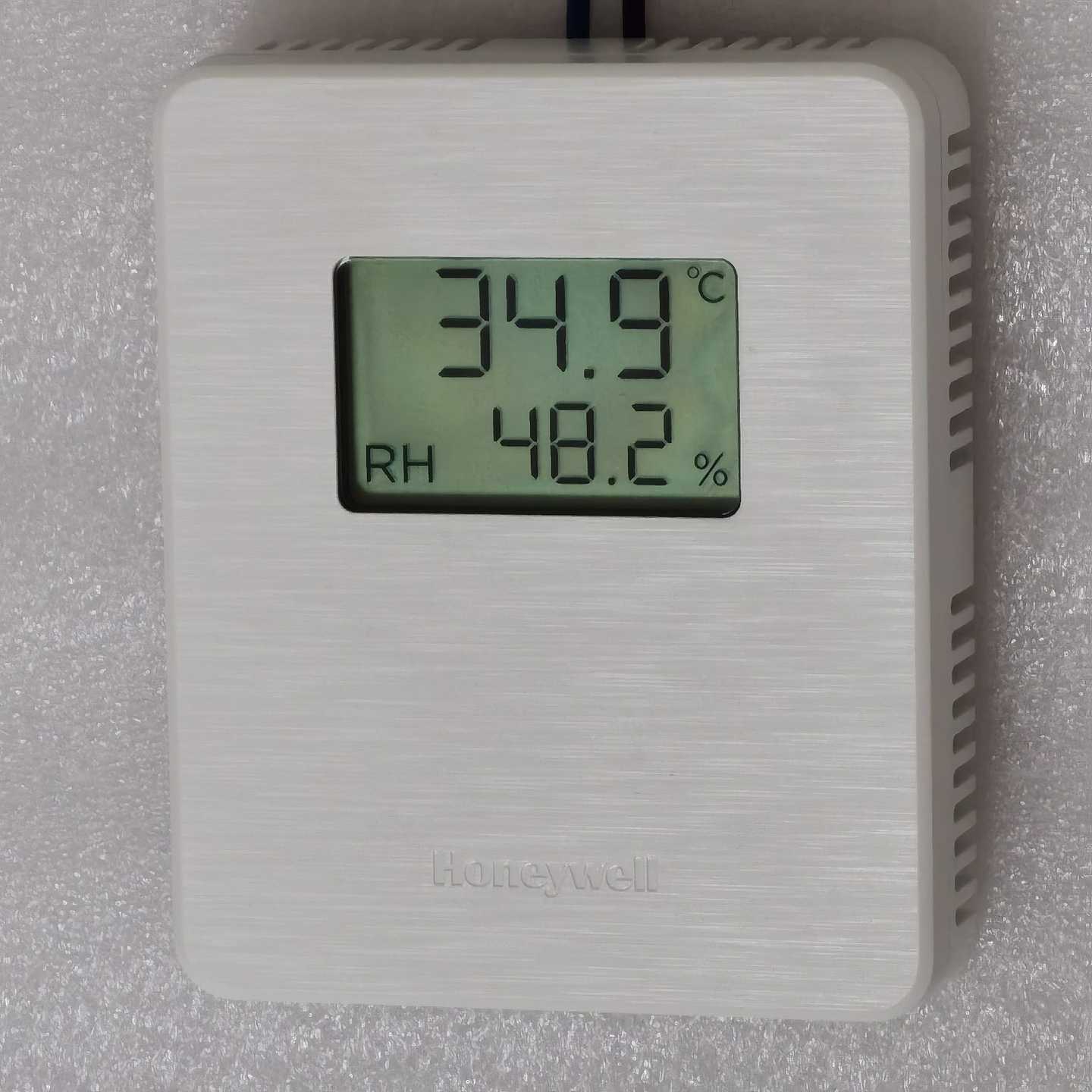 HD2C21HT2C21HSH-RM2ML其他型号咨询--议价商品