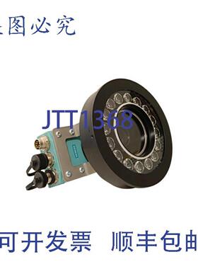 供应SIMATIC MV440 SR 6GF3440-110带灯 MV400 6GF3400-0lT01