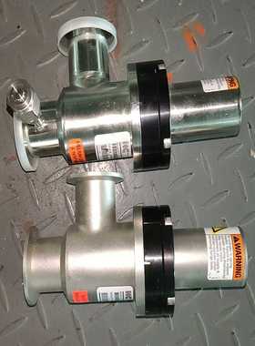 NC角阀0190-184273870-01455询价