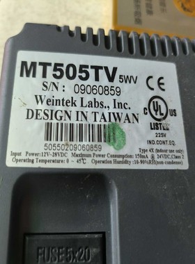 询价~ 6RA 2224-6DS22-0 直流驱动器 正