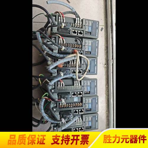 询》驱动器RYS201S3LSSZ496套.议价