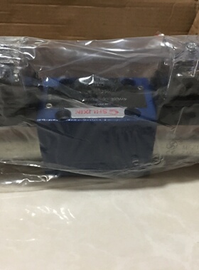 寻ISHLIXIN恒立立新先导式溢流阀DB10K1L4X20