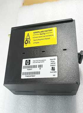 HP惠普EVA3000EVA5000-询价客服