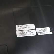 GE IC697CPU771K IC697CMM711 IC（电子设备）