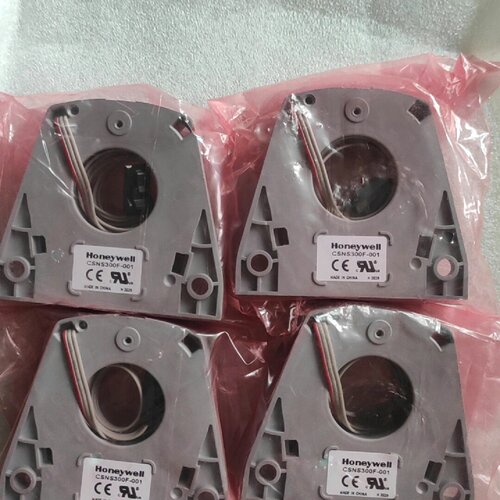 【询价】霍尔互感器CSNS300F-001
