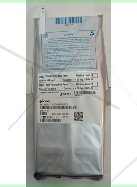 售前询价MT62F1G64D4EK-026 WTC D8DPC