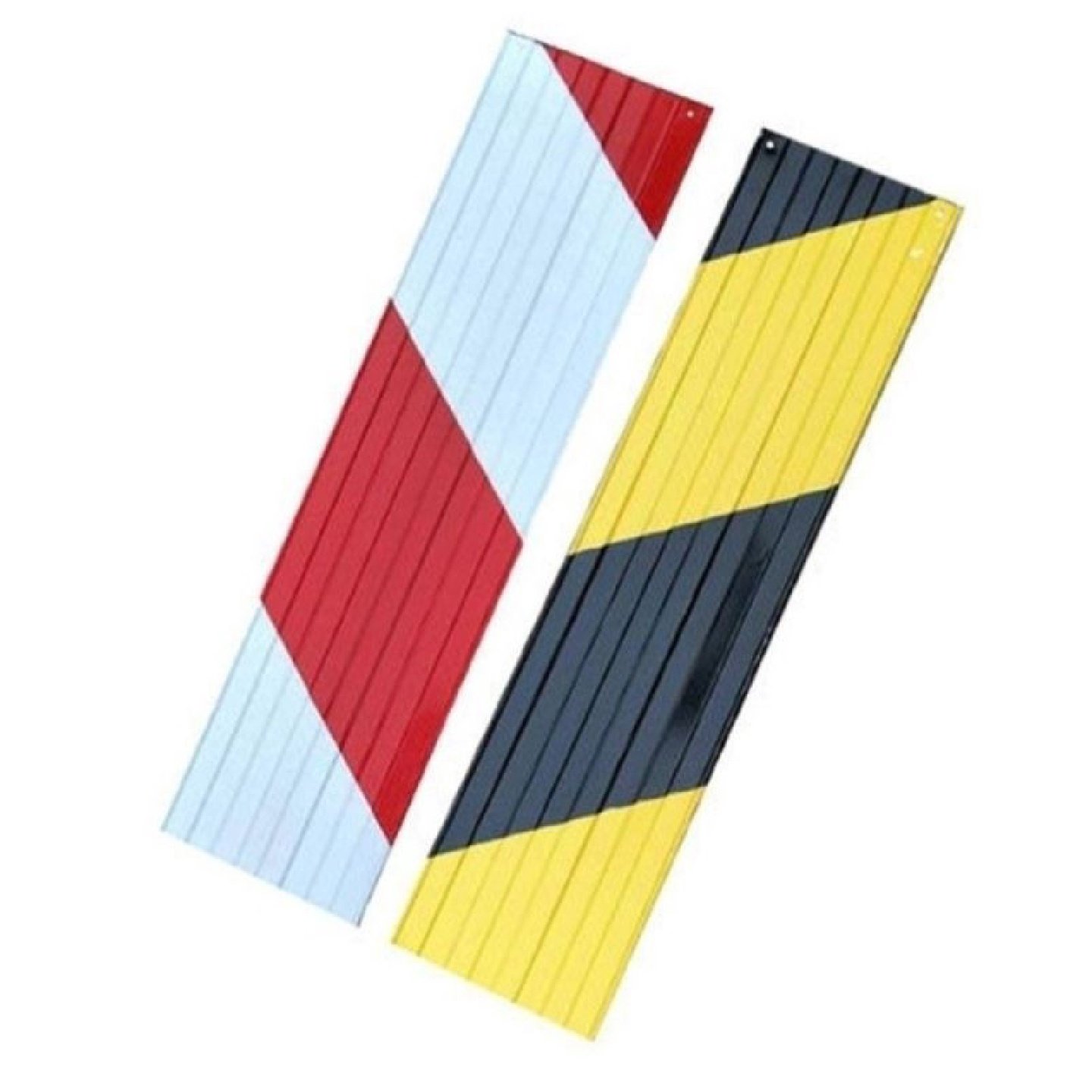 建筑工地挡脚板踢脚板楼层隔离带脚手架镀锌铁皮警示带外架踢脚线,五金/工具,护栏/隔离栏,淘宝优惠券,粉丝福利购,淘宝优惠卷