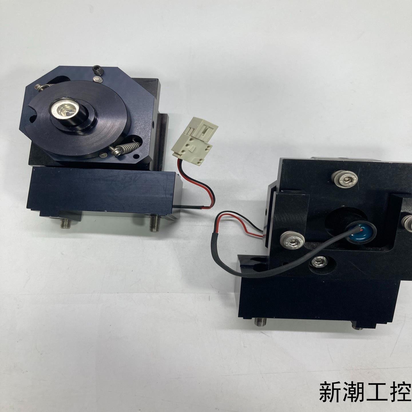 ALLTEC Pilot Laser PN65158 精密光议价商品