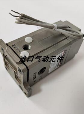 电磁阀VT4115-021G-022G-023G-024G-025G