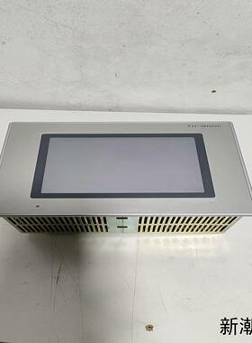 TH-900C 温湿度控制器拆机一个成色实图实物拍摄议价商品