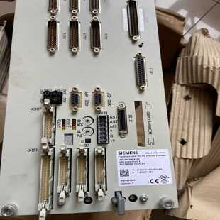 询价CCU3.4CPU810D6FC5410 0AY0