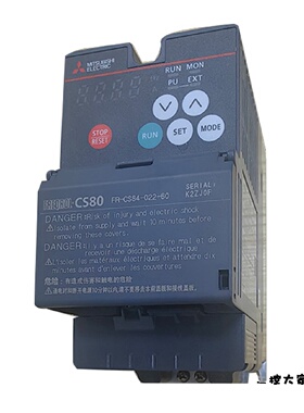 议价ABB变频器FR-CS84-012-60,022,036,050,080,120,160,230,295