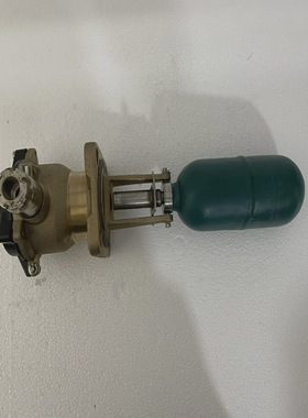 Mobreys01db/f185S01DB/F185水平开关编号70800/1162水平开