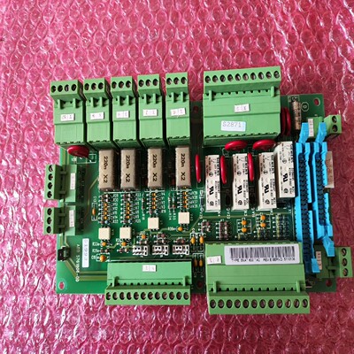 SNAT 602 TAC  5761806-0D ~询价