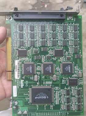 HYOSUNGNautilusSCOM18B/DRE询价