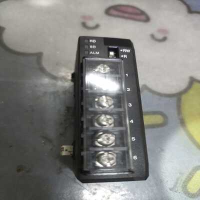图尔克传感器Ni15-M30-AZ3X，有6个包装，有需询价