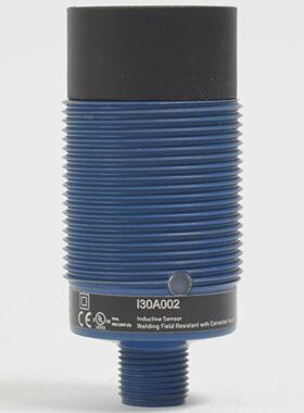 Wenglor Induktiver Sensor I30A002