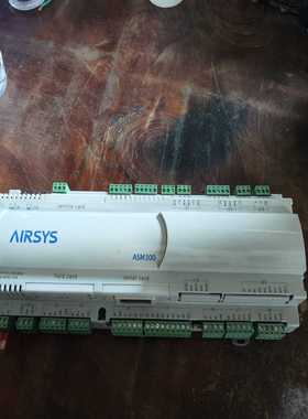 ASM300卡乐控制器，PCO3-AYOAMO，，询价