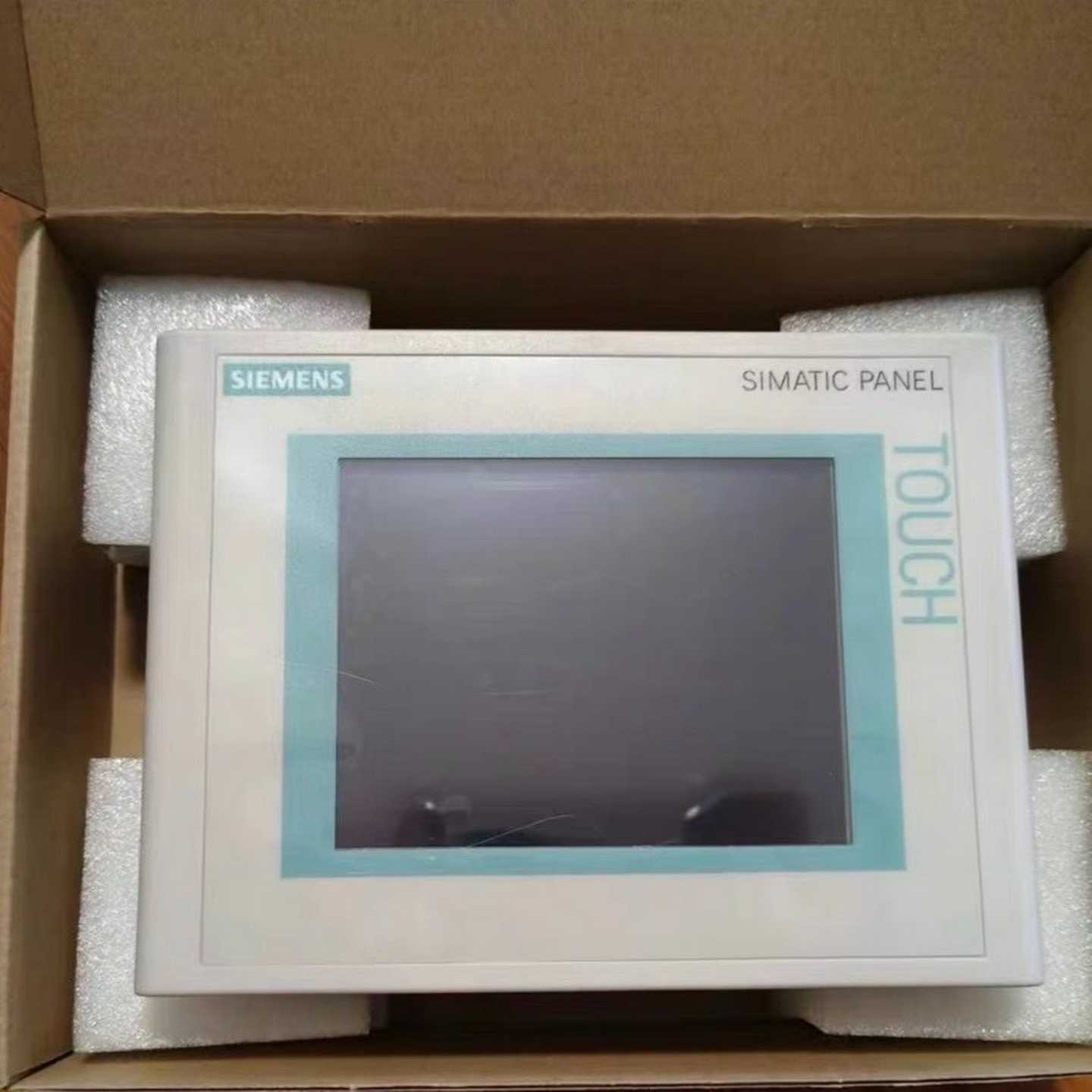 议价6AV66d42-0BC01-1AX0现货/维修