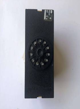 GARLO GAVAZZI S 1420 156 130，二拍前询价