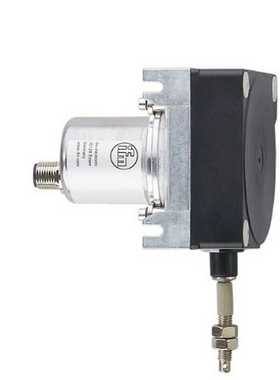 原装IFM易福门N拉线编码器RMS002DRAWWIREENCODER；RMS005